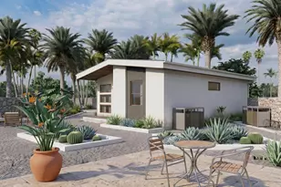 2112 NW 83rd St, Miami, FL 33147 - Photo 2