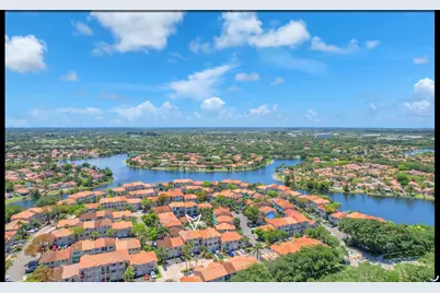 12666 NW 14th Place, Sunrise, FL 33323 - Photo 6