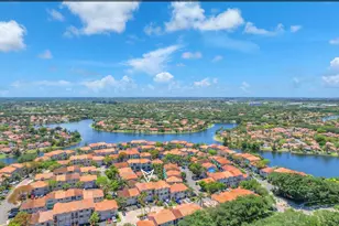 12666 NW 14th Pl, Sunrise, FL 33323 - Photo 6
