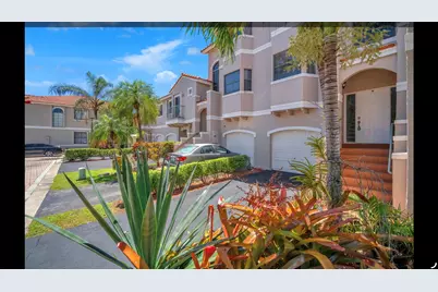 12666 NW 14th Place, Sunrise, FL 33323 - Photo 10