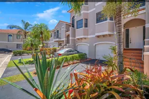 12666 NW 14th Pl, Sunrise, FL 33323 - Photo 10