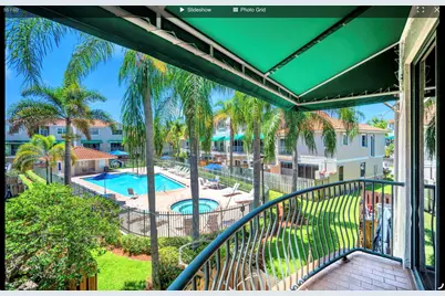 12666 NW 14th Place, Sunrise, FL 33323 - Photo 48