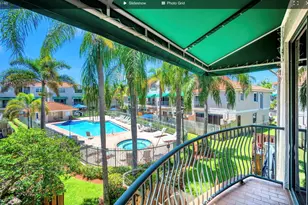 12666 NW 14th Pl, Sunrise, FL 33323 - Photo 48