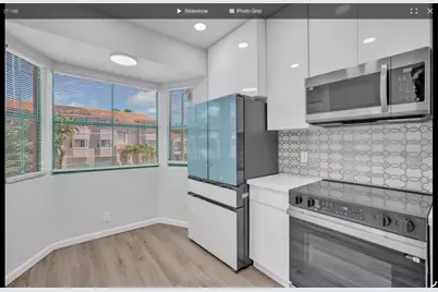 12666 NW 14th Place, Sunrise, FL 33323 - Photo 16