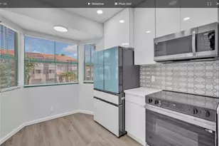 12666 NW 14th Pl, Sunrise, FL 33323 - Photo 16