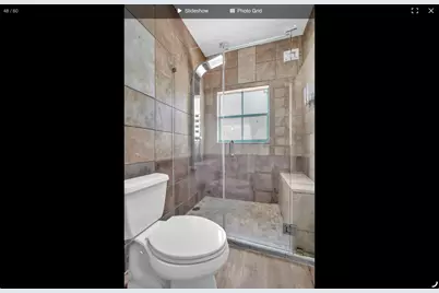 12666 NW 14th Place, Sunrise, FL 33323 - Photo 42