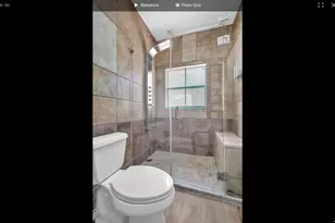 12666 NW 14th Pl, Sunrise, FL 33323 - Photo 42
