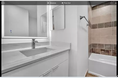 12666 NW 14th Place, Sunrise, FL 33323 - Photo 44