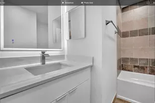 12666 NW 14th Pl, Sunrise, FL 33323 - Photo 44