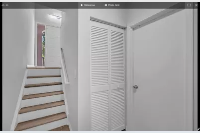 12666 NW 14th Place, Sunrise, FL 33323 - Photo 32