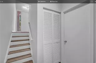 12666 NW 14th Pl, Sunrise, FL 33323 - Photo 32