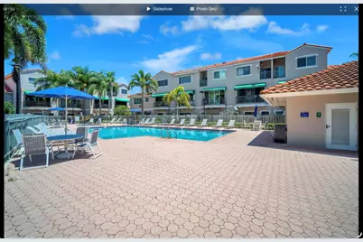 12666 NW 14th Place, Sunrise, FL 33323 - Photo 52
