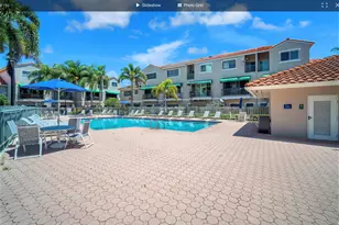 12666 NW 14th Pl, Sunrise, FL 33323 - Photo 52
