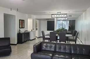 2500 Parkview Dr, Hallandale Beach, FL 33009 - Photo 8