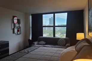 2500 Parkview Dr, Hallandale Beach, FL 33009 - Photo 18