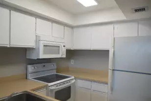 738 Executive Center Dr, West Palm Beach, FL 33401 - Photo 6