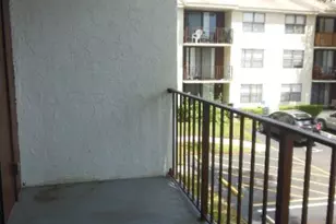 738 Executive Center Dr, West Palm Beach, FL 33401 - Photo 14