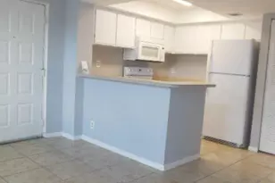 738 Executive Center Dr, West Palm Beach, FL 33401 - Photo 2