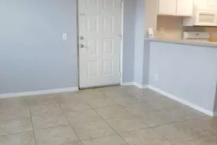 738 Executive Center Dr, West Palm Beach, FL 33401 - Photo 4