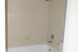 738 Executive Center Dr, West Palm Beach, FL 33401 - Photo 8