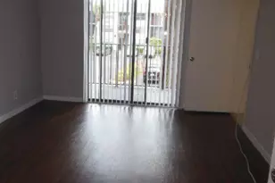 738 Executive Center Dr, West Palm Beach, FL 33401 - Photo 12