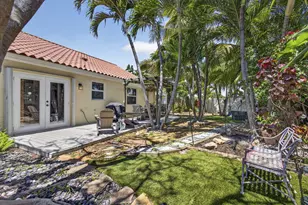 13230 St Tropez Cir, Palm Beach Gardens, FL 33410 - Photo 12