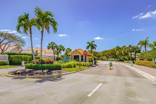 13230 St Tropez Cir, Palm Beach Gardens, FL 33410 - Photo 50