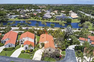 13230 St Tropez Cir, Palm Beach Gardens, FL 33410 - Photo 42