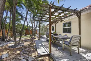 13230 St Tropez Cir, Palm Beach Gardens, FL 33410 - Photo 36