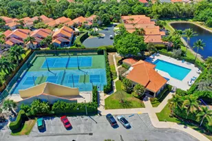 13230 St Tropez Cir, Palm Beach Gardens, FL 33410 - Photo 16