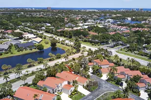 13230 St Tropez Cir, Palm Beach Gardens, FL 33410 - Photo 48