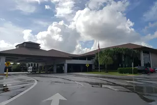 601 SW 142nd Ave SW, Pembroke Pines, FL 33027 - Photo 26