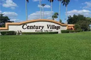 601 SW 142nd Ave SW, Pembroke Pines, FL 33027 - Photo 28