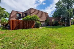 1166 6th Ave, Vero Beach, FL 32960 - Photo 2