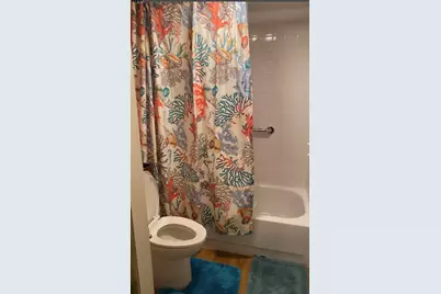 1166 6th Avenue #B8, Vero Beach, FL 32960 - Photo 18