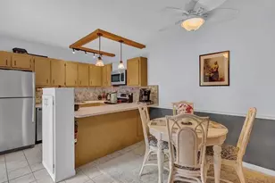 1166 6th Ave, Vero Beach, FL 32960 - Photo 12