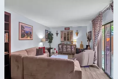 1166 6th Avenue #B8, Vero Beach, FL 32960 - Photo 8
