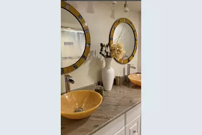 1166 6th Avenue #B8, Vero Beach, FL 32960 - Photo 14