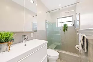 1718 SE 14th St, Fort Lauderdale, FL 33316 - Photo 22