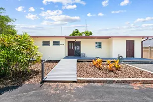 1718 SE 14th St, Fort Lauderdale, FL 33316 - Photo 8