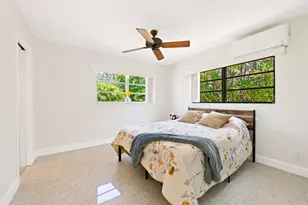 1718 SE 14th St, Fort Lauderdale, FL 33316 - Photo 18