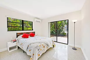 1718 SE 14th St, Fort Lauderdale, FL 33316 - Photo 20