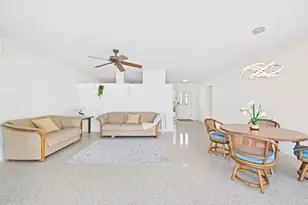 1718 SE 14th St, Fort Lauderdale, FL 33316 - Photo 12