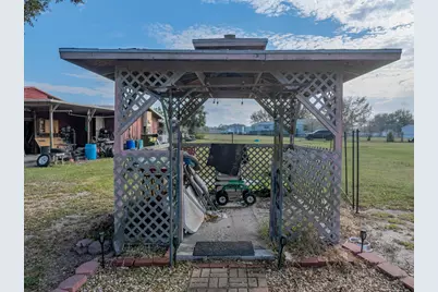11404 Lithia Pinecrest Road, Lithia, FL 33547 - Photo 48
