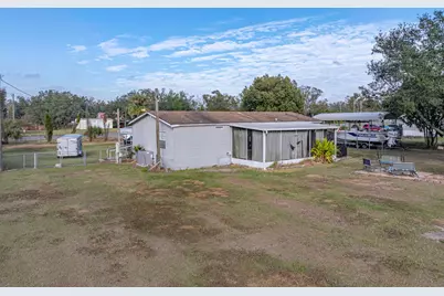 11404 Lithia Pinecrest Road, Lithia, FL 33547 - Photo 46