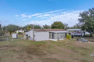 11404 Lithia Pinecrest Rd, Lithia, FL 33547 - Photo 46