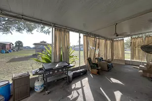 11404 Lithia Pinecrest Rd, Lithia, FL 33547 - Photo 40