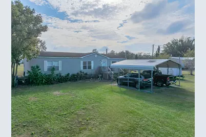 11404 Lithia Pinecrest Road, Lithia, FL 33547 - Photo 6