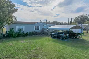 11404 Lithia Pinecrest Rd, Lithia, FL 33547 - Photo 6