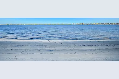1502 S Lakeside Drive #214, Lake Worth Beach, FL 33460 - Photo 46